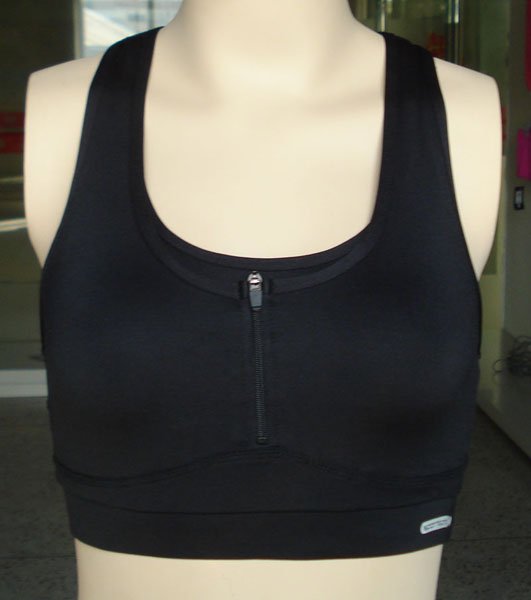 Active wear
