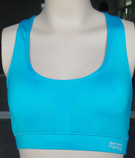 Active wear 2