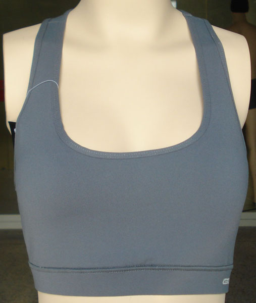Active wear 3