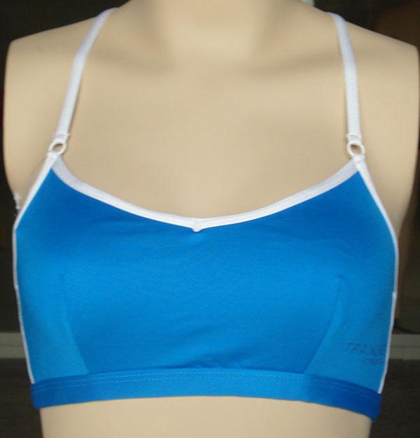 Active wear 4