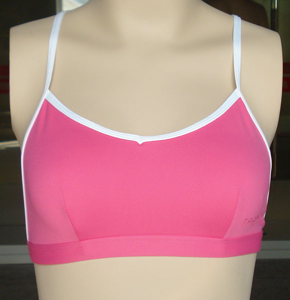 Active wear 5