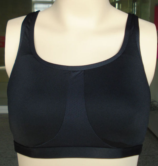 Active wear 6