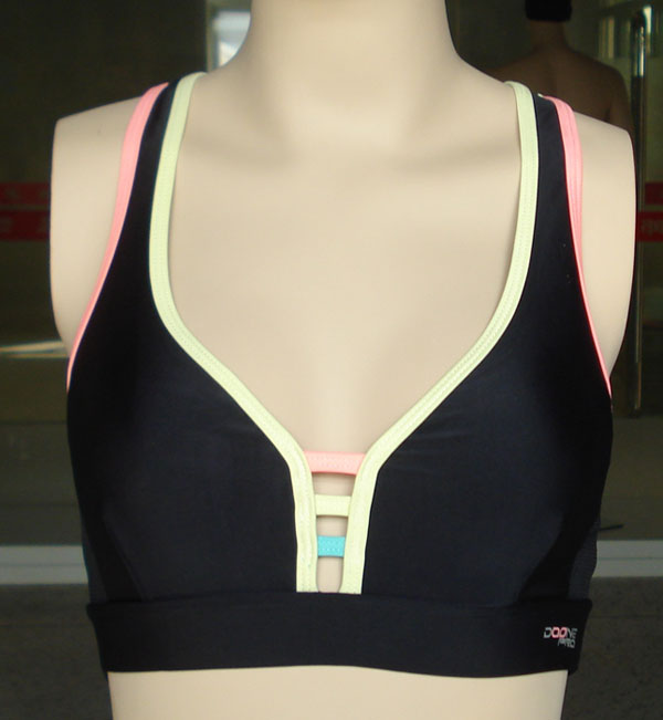 Active wear 7