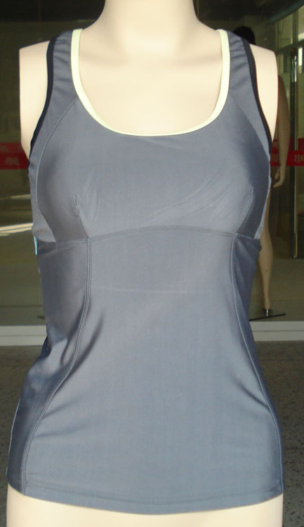Active wear 8