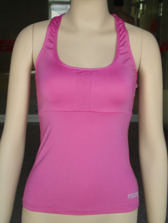 Active wear 9