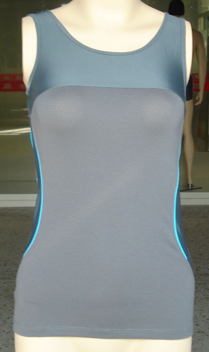Active wear 11