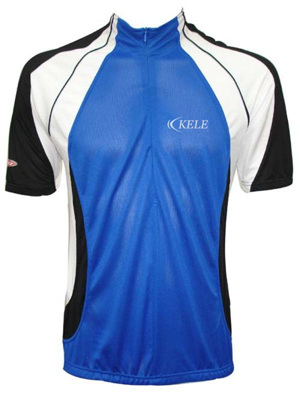 Bicycle wear