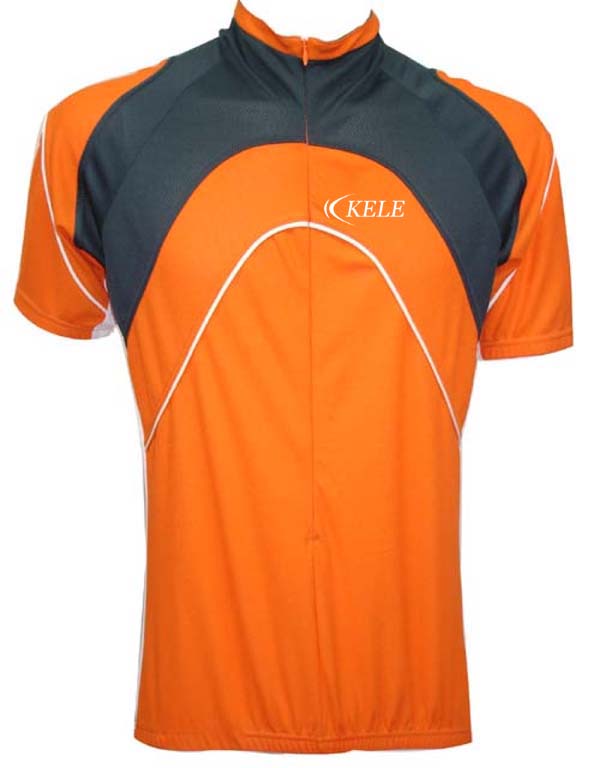 Bicycle wear 2