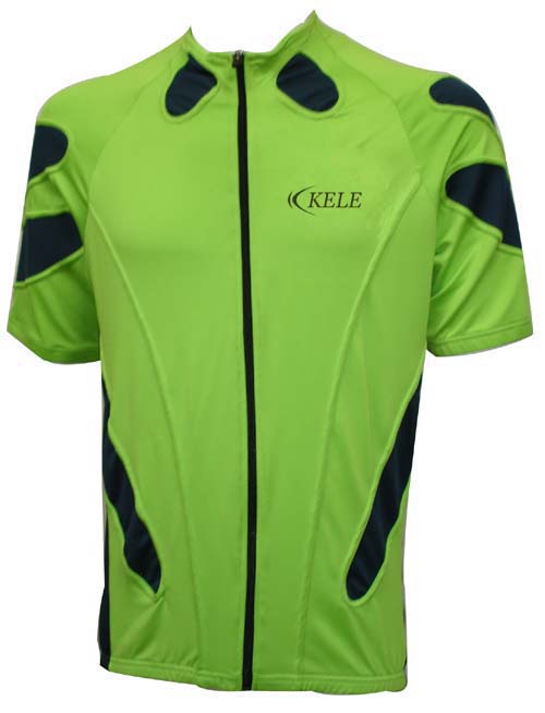 Bicycle wear 3