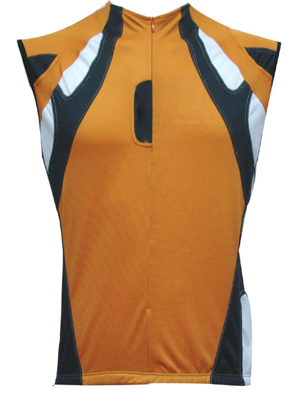 Bicycle wear 4