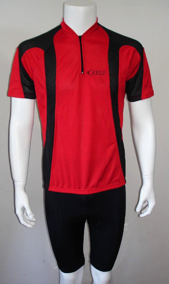 Bicycle wear 5
