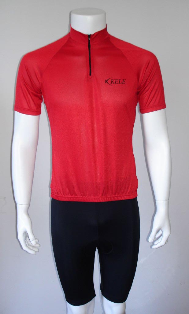 Bicycle wear 6