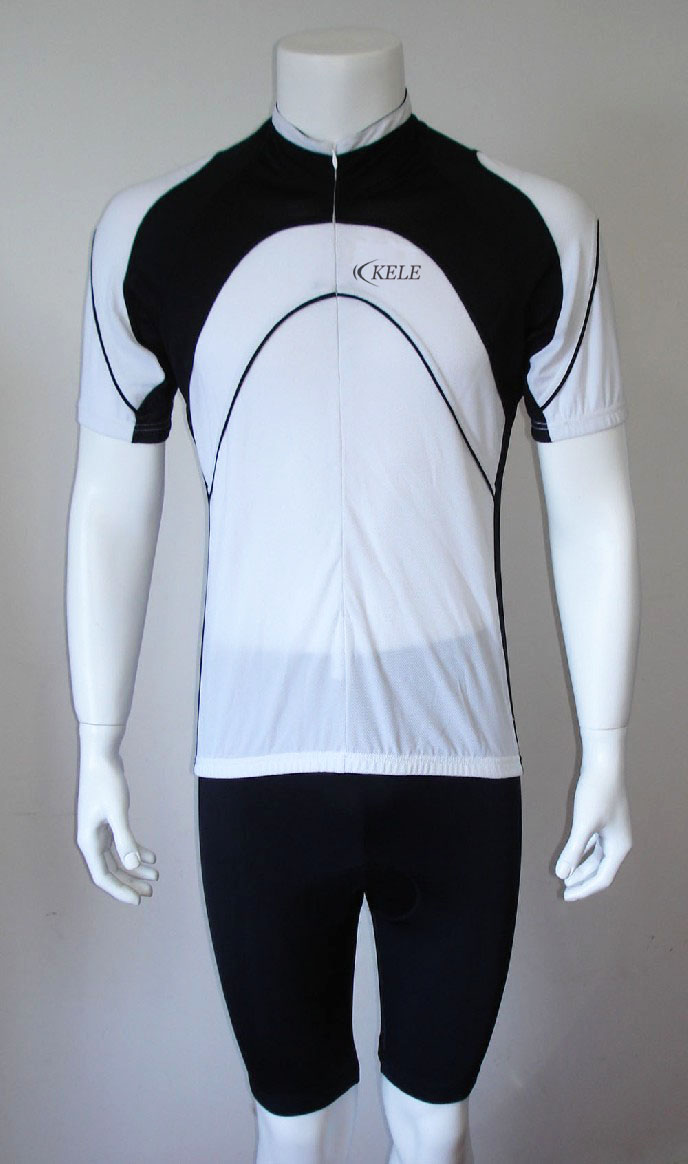 Bicycle wear 8