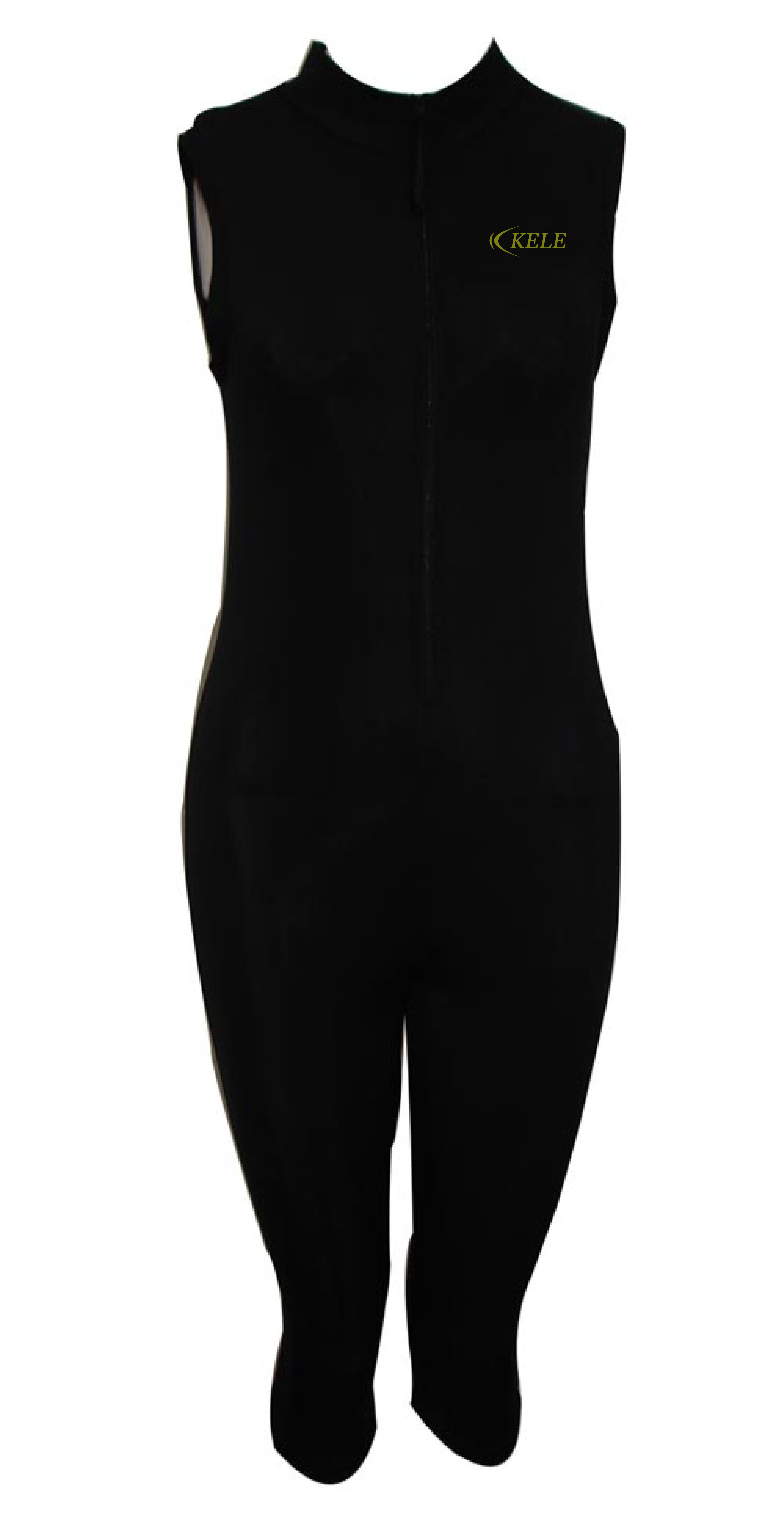 Bicycle wear 10