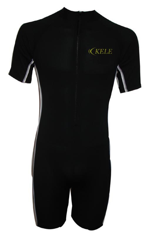 Bicycle wear 11