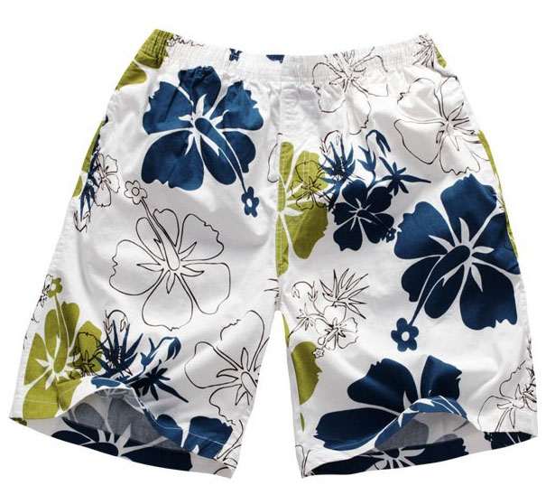 Board shorts 3