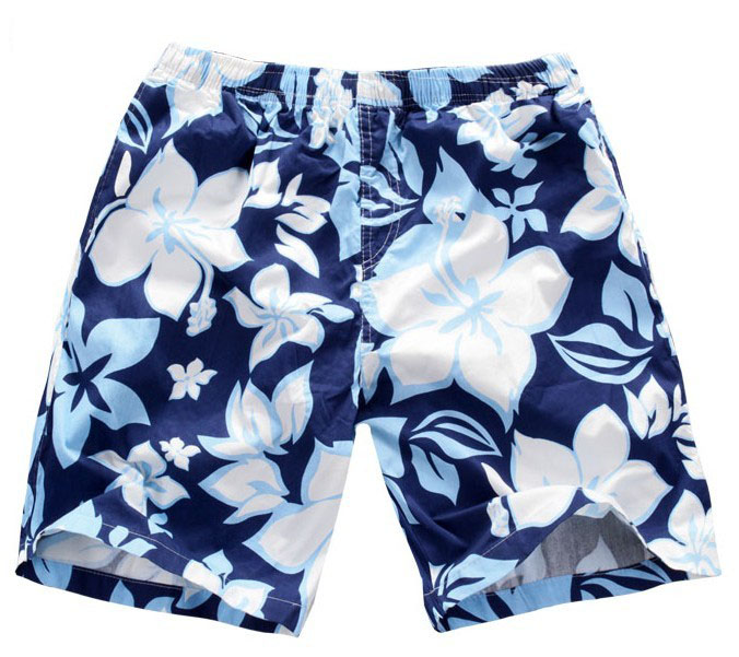 Board shorts 4