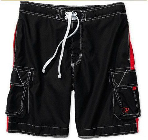 Board shorts 6