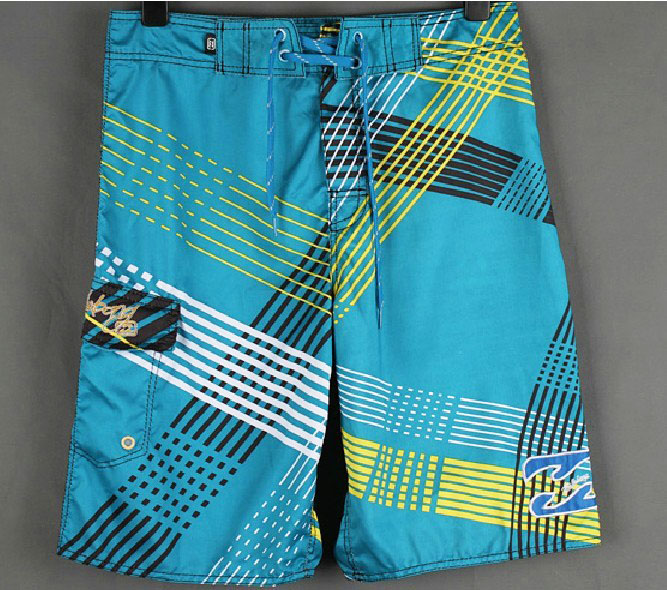 Board shorts 7