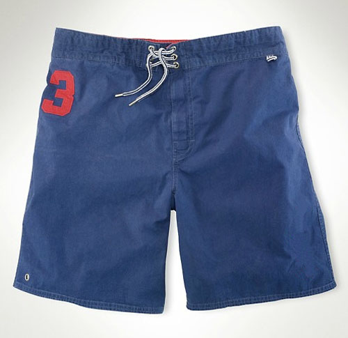 Board shorts 10
