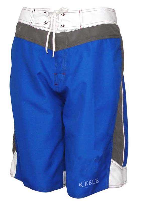 Board shorts 11