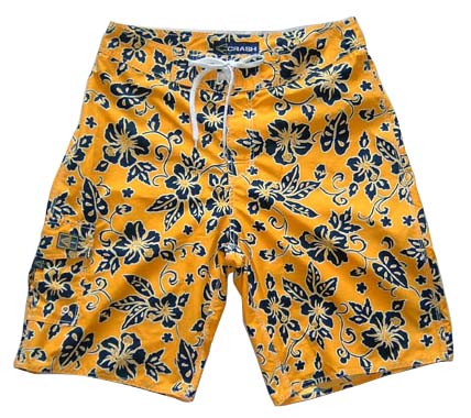Board shorts 12