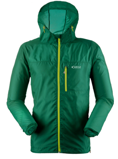 Jackets 10