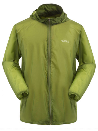 Jackets 11