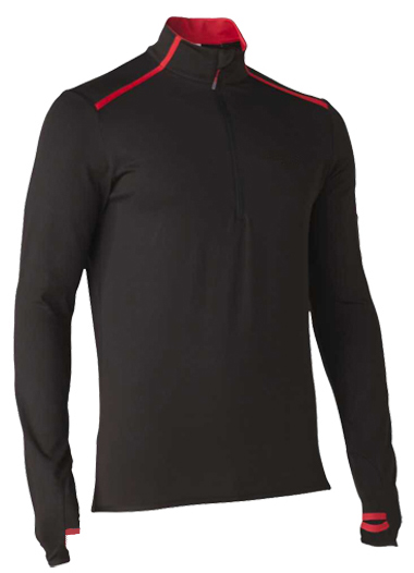 Shirt & Jersey 2