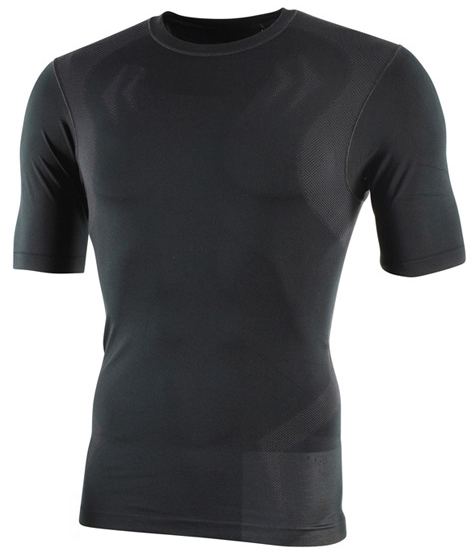 Shirt & Jersey 6