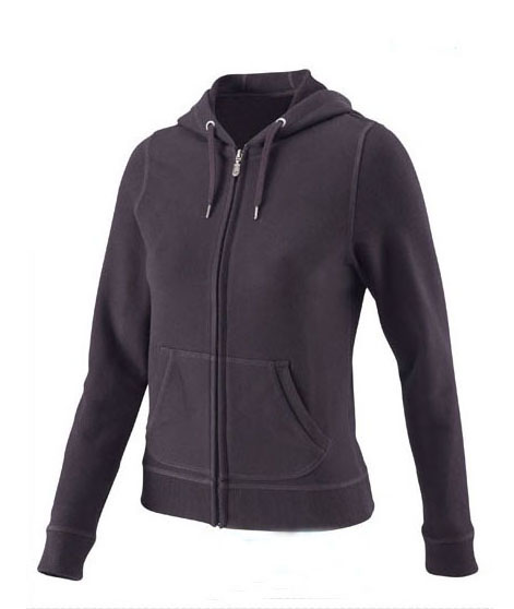 Sweat shirts 2
