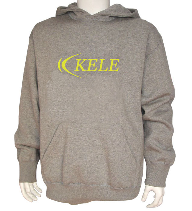 Sweat shirts 3