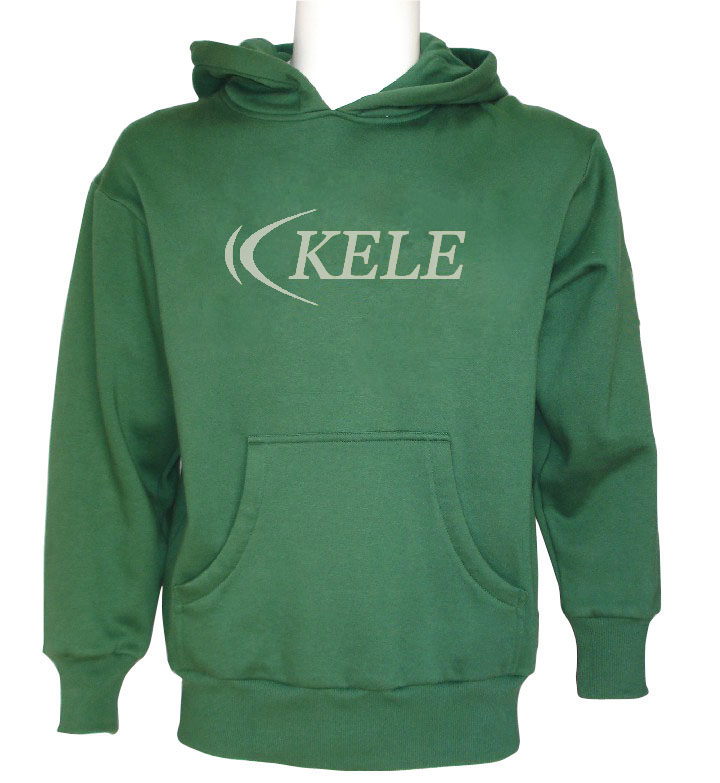 Sweat shirts 4