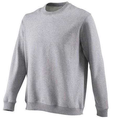 Sweat shirts 5