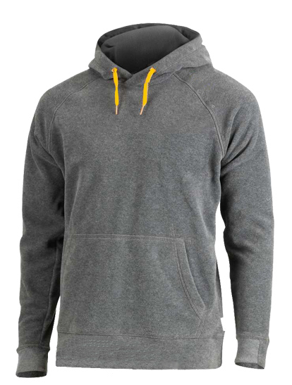 Sweat shirts 6