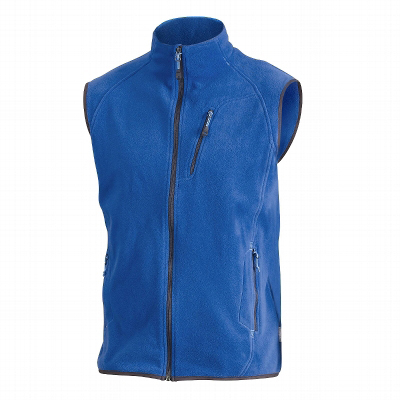 Sweat shirts 7