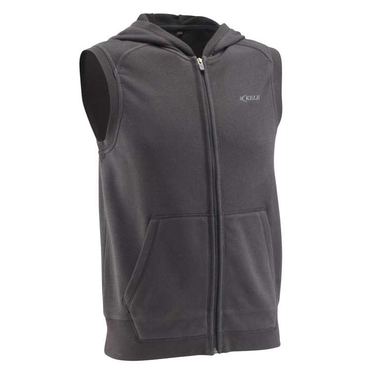 Sweat shirts 8