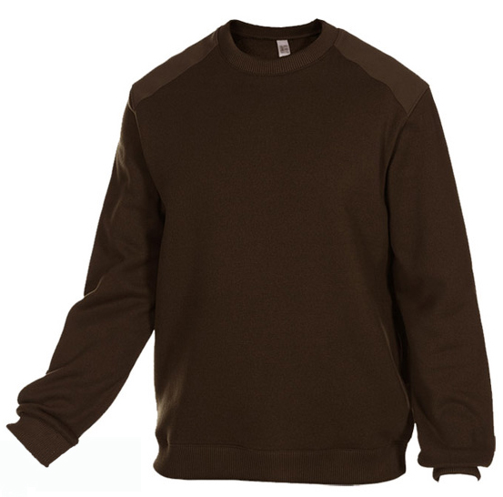 Sweat shirts 9