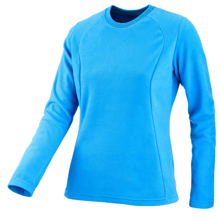 Sweat shirts 11