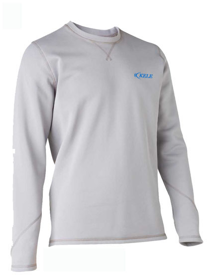 Sweat shirts 12